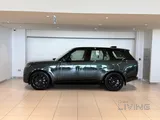 Range Rover 3.0i6 SE 360PS